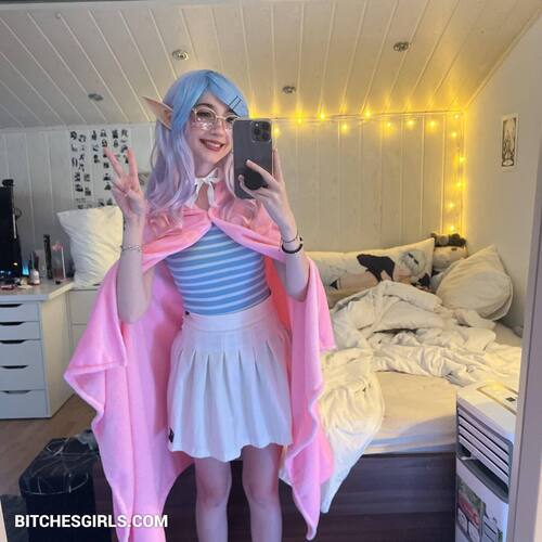 313130698754791262147953115977215727645 thumbnail