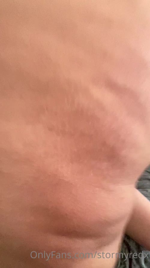 186130235811262308270174267166156864910 thumbnail