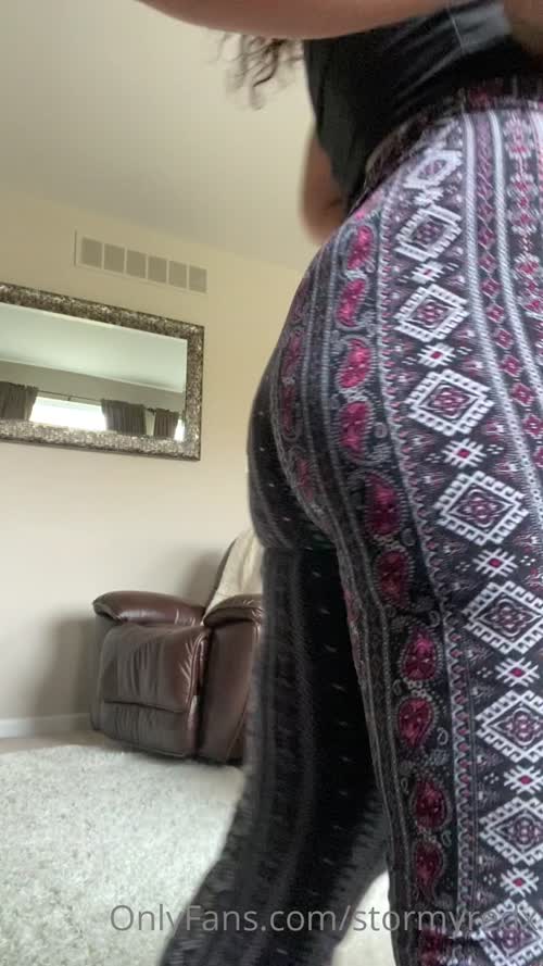 7050578892623693320524878597618736734 thumbnail