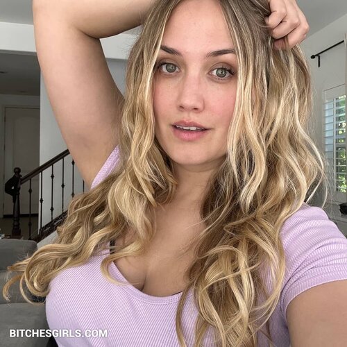 338318508852063047726212096565987232040 thumbnail