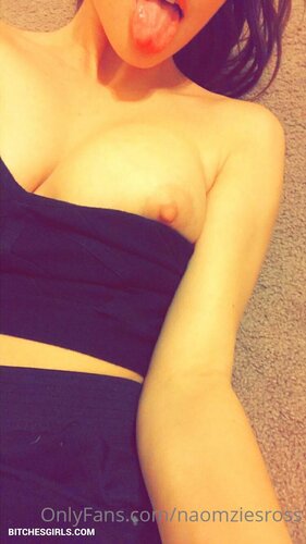 20273987439095253246800252579687851195 thumbnail