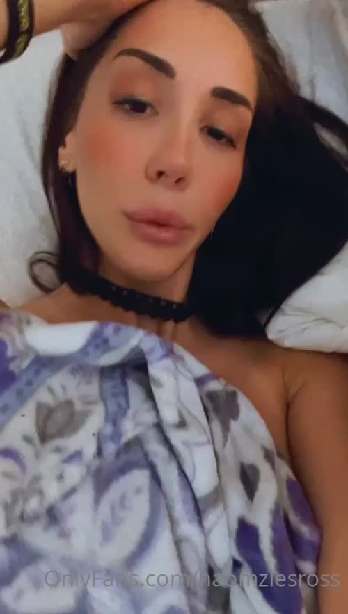 706871bedaf813fcf63ca5f3b3b511732f91c00d12e4759c35a0ee65ca4ac847 thumbnail