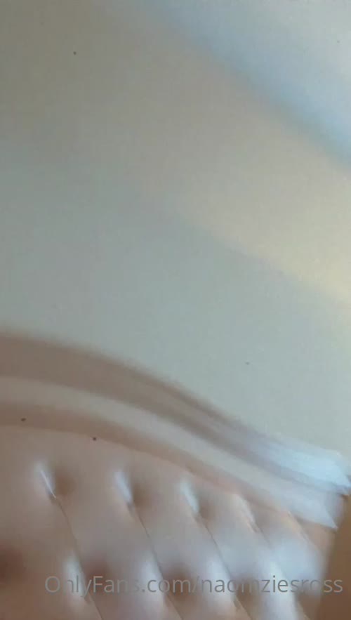 af0aa0239abf778322224bff92192483639a3c4217b0fd64906e0a9f09f9ba0f thumbnail