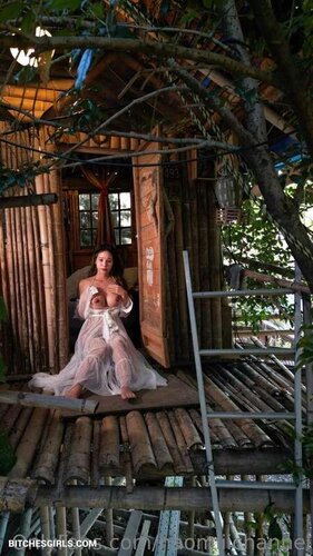 103880515589829719644793865507308691388 thumbnail