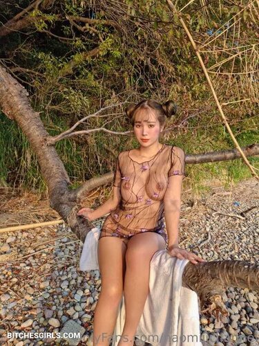 126655425096737559532491927456484950311 thumbnail