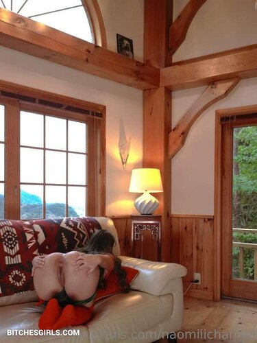 278289478260610417912213370679472899109 thumbnail