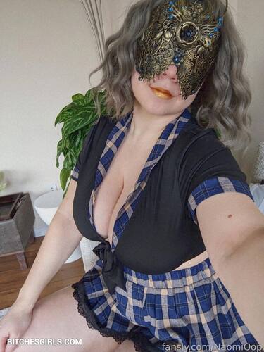 110411248840966713497957011093426591384 thumbnail