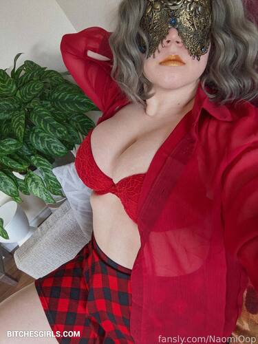 293100007524179869020670356820133127890 thumbnail