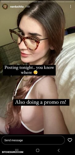 252336068111196777159938533701790795007 thumbnail