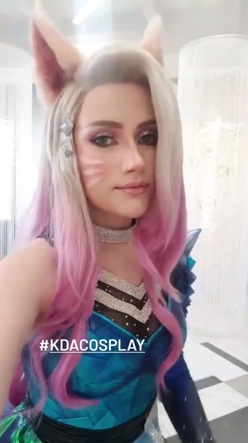 159288754505604543761408016225023022399 thumbnail