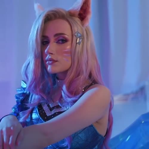 173618224126346544567062606782538095186 thumbnail