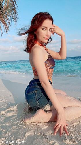 272829312923032391783434795395831756714 thumbnail