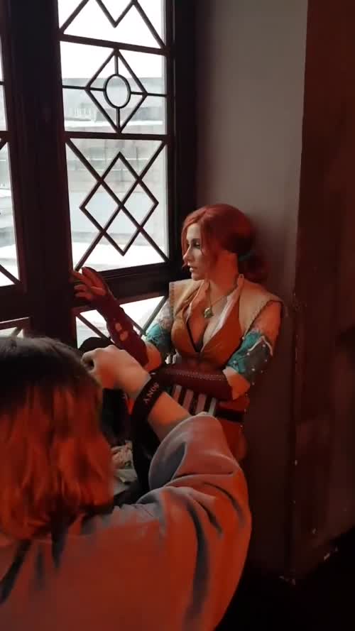 280389542629856613408037558886487779441 thumbnail