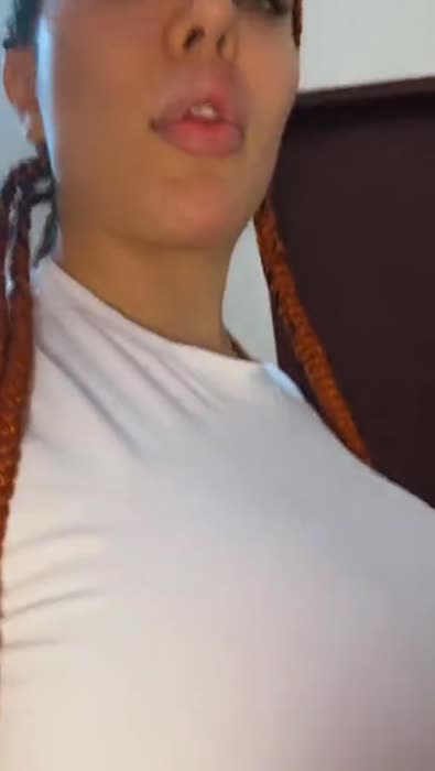 0280c7a04f2b2dcb3b30c8a35c82c488ccb9fcef0f94406d8ddfc6a11bb5d55c thumbnail