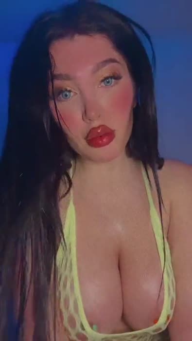 4470724645c9282a5fb0839f06ec53b0eb328d49282ff901a3e106a738100355 thumbnail