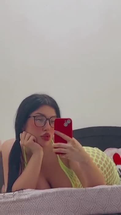 4a527f003030eb0e704c9bc12ba020b1418e3c93e11673a8e262c4cc9529e361 thumbnail