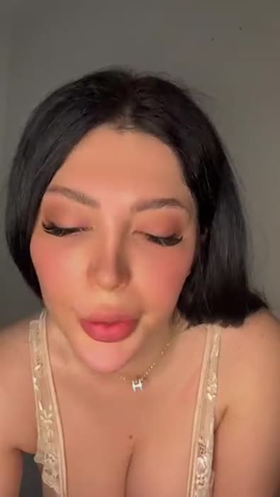 8a31bd85c9cae73d1deaf567eab54e1c1f00edf618c9489029446a0732f13903 thumbnail