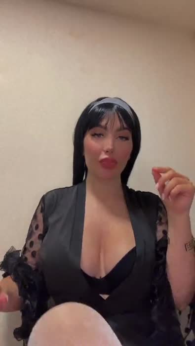 924c3bc12401e87387834982d1db2fa39436311c57b891e378df8f6788025bcd thumbnail