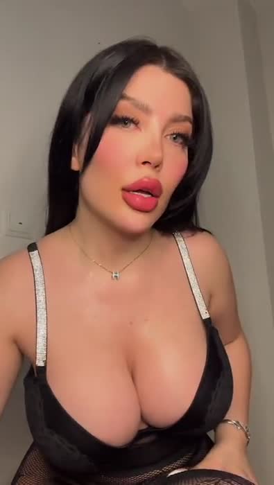 fa84205befb842d4c7f99ab36ea7d93bd178f463310563045c36427aa4df921c thumbnail