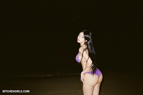 171833346126843016772427181621959269895 thumbnail