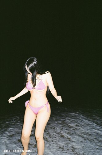 178831513551780089116368935713061309046 thumbnail