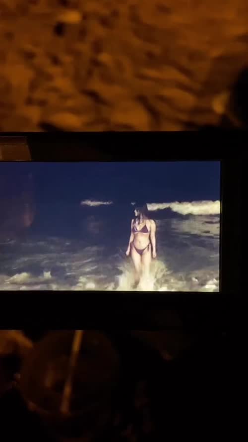 203747973585761234469870973451036235148 thumbnail