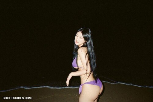 278917184856200097307152814373843921277 thumbnail