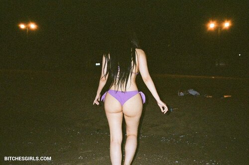 324634133929177569308373021288339838316 thumbnail