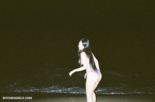 44776339149725795640576663309729925467 thumbnail