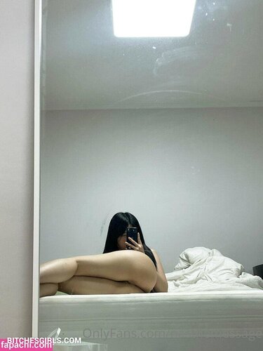 248134129194132336875214598401480377738 thumbnail