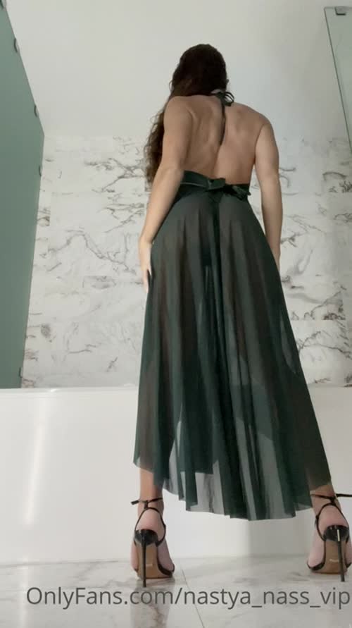 132393535233915206292203917394861135361 thumbnail