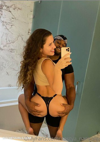 240081822190350994133649351950564370519 thumbnail