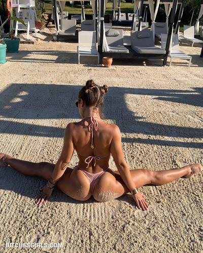 324514772636930572013576568934884468583 thumbnail