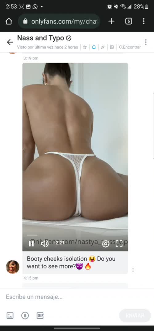 173015658098147532769819622286932333149 thumbnail