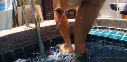 58037321832664479362475057413435356229 thumbnail