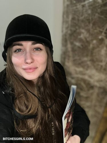 12019829464828254896179810603598713722 thumbnail