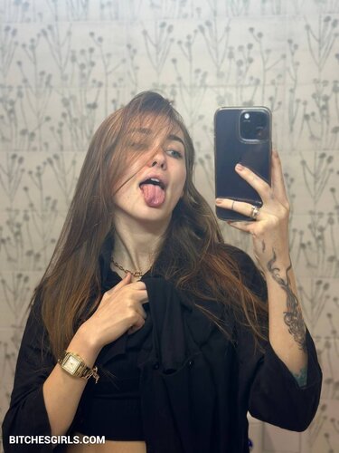 244791313788001822259642633795291001320 thumbnail