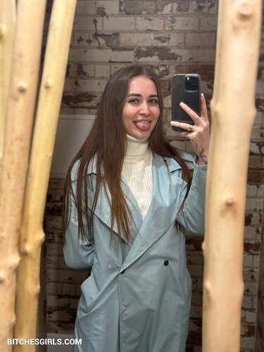 310172431818289491911307106465198501320 thumbnail