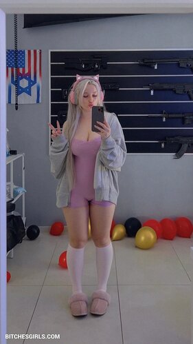 110121328888808747821162497067221512925 thumbnail