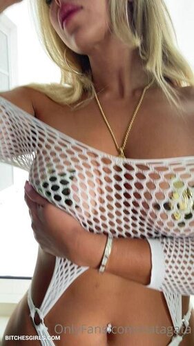 172378428797089418319993394248355777175 thumbnail