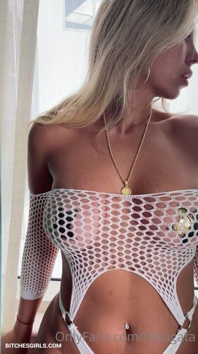 44864418270863674313014636618650607701 thumbnail