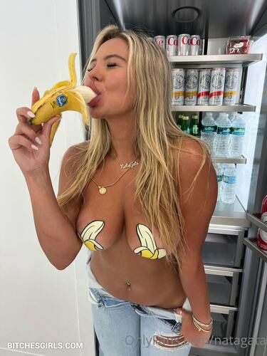 193304855277299335376102033600149771264 thumbnail