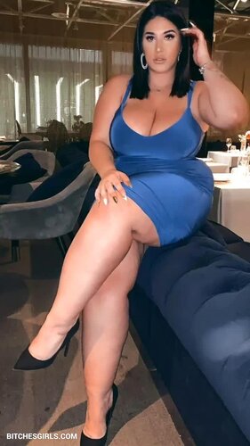 262152361665797978825714311894432293752 thumbnail