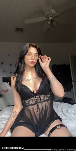 227751658173574115082608563293137857582 thumbnail