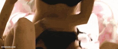 120054217941478020640695803666242373197 thumbnail