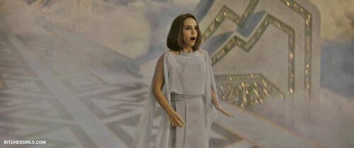 132503591447341488096944956999157873511 thumbnail