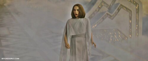 261965403041777259440775062435524952540 thumbnail