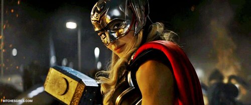 37358586267308788719546419302715042565 thumbnail