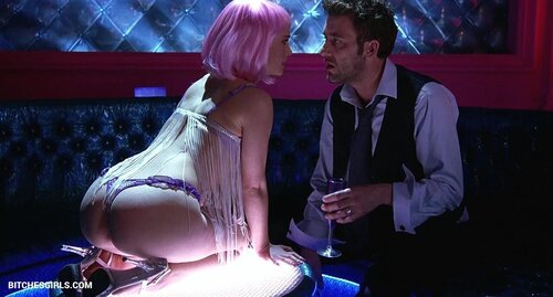 42757877373344974553698228551507088274 thumbnail