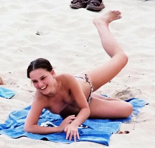 44205227232847394133997722862728693177 thumbnail